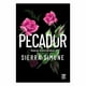 thumbnail image 1 of Pecador Ruega Por Nosotros Pecadores (tapa Rústica) - Sierra Simone | Libro, 1 of 2