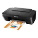 thumbnail image 3 of Impresora Multifuncional Pixma E 402, 3 of 5