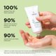 thumbnail image 5 of Mascarilla de Gel IMAGE Skincare 59 ml ORMEDIC Equilibrante, 5 of 7