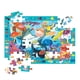 thumbnail image 4 of Puzzle Mudpuppy Coral Reef Search & Find, 64 piezas, más de 4 años, 4 of 5