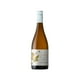 thumbnail image 1 of Vino Chardonnay Botella, 1 of 1