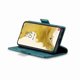 thumbnail image 4 of CaseMe tipo cartera Samsung Galaxy S22 con cierre magnético, RFID, tarjetero, soporte, carga inalámbrica, 4 of 5