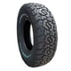 thumbnail image 1 of Neumatico 245/70R17 WINDFORCE AT2, 1 of 3