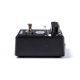 thumbnail image 5 of Dunlop EVH5150 OVERDRIVE-EA, 5 of 5