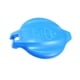thumbnail image 3 of Cubierta de contenedor de líquido de lavado de limpiaparabrisas 986233S000, accesorios reutilizables para coche para Rio i45, rendimiento estable, 3 of 5