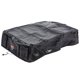 thumbnail image 1 of Funda Rubbermaid Commercial para X-Cart plegable de 8 bushel, 1 of 4