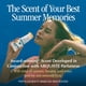 thumbnail image 3 of Loción de protección solar Vacation Classic SPF 30 100 ml con ambientador, 3 of 8