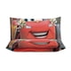 thumbnail image 4 of Lightning McQuee-n Lightning McQuee-n Bedding Set Sheet Set for Kids Adults,All Season Lightweight, 4 of 5