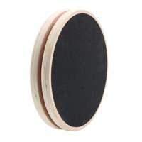 Magideal - Disco De Torsión De Cintura, Tabla De Torsión De Abdominales, Disco De Torsión De Tobillo, Placa Giratoria, Placa Giratoria De Cintura Para Fortalecer