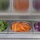 thumbnail image 5 of Meson Refrigerado Pizzero 137 Cm. 380 Lt. Ac.Inox, 5 of 8