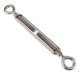 thumbnail image 3 of Tornillo de acero inoxidable tensor cable gancho ojo aparejo tornillo m12, 3 of 3