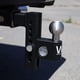 thumbnail image 5 of Receptor Aero Hitch 6 Drop 2 de 12.500 libras, seguro para remolque, 5 of 5