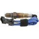 thumbnail image 2 of Sensor de oxígeno Bosch 16433 Premium para Porsche 911, 2 of 4