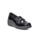 thumbnail image 2 of Zapato Arambe Negro, 2 of 5