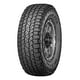 thumbnail image 1 of Neumatico 225/55 R17 101v Xl Ro Atx, 1 of 2