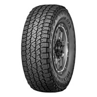 Nexen - Neumatico 225/55 R17 101V Xl Ro Atx