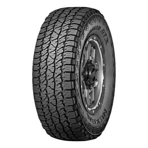Neumatico Nexen 225/55 R17 101V Xl Ro Atx
