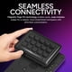 thumbnail image 3 of Plataforma modular Cooler Master MasterHub Creator Kit Freeform 2.0, 3 of 9