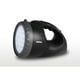thumbnail image 2 of LINTERNA 19 LED HIBRIDA RAYOVAC, 2 of 2