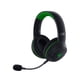 thumbnail image 4 of Audífonos Gamer Inalámbricos Razer Kaira Xbox, 4 of 4
