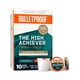 thumbnail image 1 of Cápsulas de café Bulletproof The High Achiever 10 cápsulas, 1 of 6