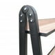 thumbnail image 2 of Estante Worki Roble, 2 of 2
