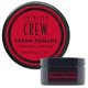 thumbnail image 1 of Pomada para el Cabello de Hombres de American Crew (VERSIÓN ANTIGUA), Como Hair G American Crew NA, 1 of 3
