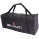 thumbnail image 1 of Bolsa de Deporte Duffel BSN para Equipamiento de Equipo con Correa Acolchada, 1 of 2