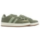 thumbnail image 5 of Zapatilla Chalada Mujer Annie-1 Oliva Urbano, 5 of 8