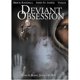 thumbnail image 1 of DVD Película Deviant Obsession – Echo Bridge Home Entertainment, 1 of 1