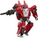 thumbnail image 3 of Transformers Studio Series Deluxe Gamer Edition Sideswipe 07, 3 of 8