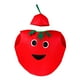 thumbnail image 1 of Disfraz De Fruta Para Niños, Disfraz Bonito Para Niños, Disfraz Para Fiesta Temática, Mascarada, Tomate, 1 of 3