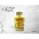 thumbnail image 2 of Perfume Sheikh Al Shuyukh Luxe Edition 100 Ml, 2 of 2