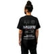 thumbnail image 1 of Polera Negra Unisex Porsche Lover 911 GT3 RS Talla L, 1 of 1