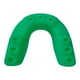 thumbnail image 2 of Protector bucal boxeo y artes marciales con estuche Verde, 2 of 2