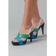 thumbnail image 1 of Sandalia Natalia Azul, 1 of 5