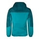 thumbnail image 3 of Chaqueta 3 En 1 Desmontable Bicolor Mujer, 3 of 3
