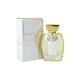 thumbnail image 3 of Perfume Hello Beauty Velours Floral, 1 Un, 3 of 3