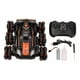 thumbnail image 5 of Auto De Acrobacia Rc Stunt Car 6 Ruedas Luz Sonido 24ghz N, 5 of 7