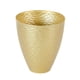 thumbnail image 1 of Florero Moderno, Maceta, Ramo, Soporte Floral, Estante Para El Hogar, Jardín Alto, 1 of 5
