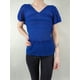 thumbnail image 3 of Polera  M Segunda Mano Mujer, 3 of 3