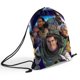 thumbnail image 5 of Buzz Lightyear Mochila de Cuerdas para Deportes y Gimnasio, Bolsa de Cuerdas Resistente al Agua, Bolsa Cinch, 30×40cm, 5 of 6
