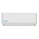 thumbnail image 1 of AIRE ACONDICIONADO Frio Calor SPLIT CLARK INVERTER WIFI 12.000 BTU 30m2, 1 of 4