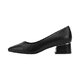 thumbnail image 4 of NEW WALK ZAPATO - BLACK - Talla 37, 4 of 6