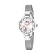 thumbnail image 1 of Reloj 18862/2 Lotus Plateado Infantil Junior Collection, 1 of 4