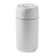 thumbnail image 1 of Difusor De Aroma USB 100 Ml Difusor De Aceite Esencial Para Dormitorio Yoga Sala De Estar Blanco, 1 of 3