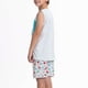 thumbnail image 2 of Pijama Verano Niños T-REX | Aventura y Comodidad, 2 of 3