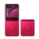 thumbnail image 4 of Smartphone Razr 40 Ultra 5G 512GB Fucsia, 4 of 9