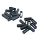 thumbnail image 3 of 20x Anillos De Sujeción De Silicona Para Garmin Fenix 5/5s/5x Series 5s 5s Plus, 3 of 5