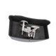 thumbnail image 3 of Afilador de cuchilla para cortadora de carne National Band Saw OEM 00-479348, 3 of 7